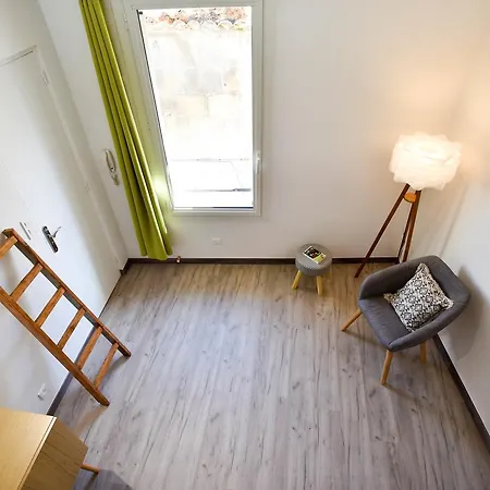Succes - Tres Beau Duplex Dans Le Coeur De La D'arles Apartment Arles