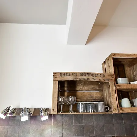 Succes - Tres Beau Duplex Dans Le Coeur De La D'arles Apartment