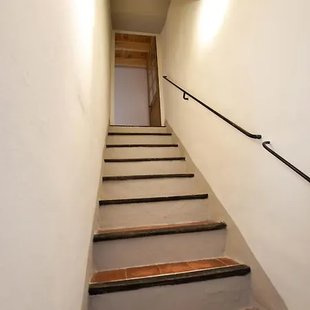 Succes - Tres Beau Duplex Dans Le Coeur De La D'arles Arles